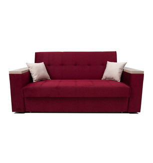 Диван Анастасия 03/6