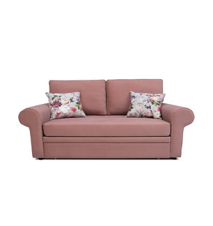 Диван Марта